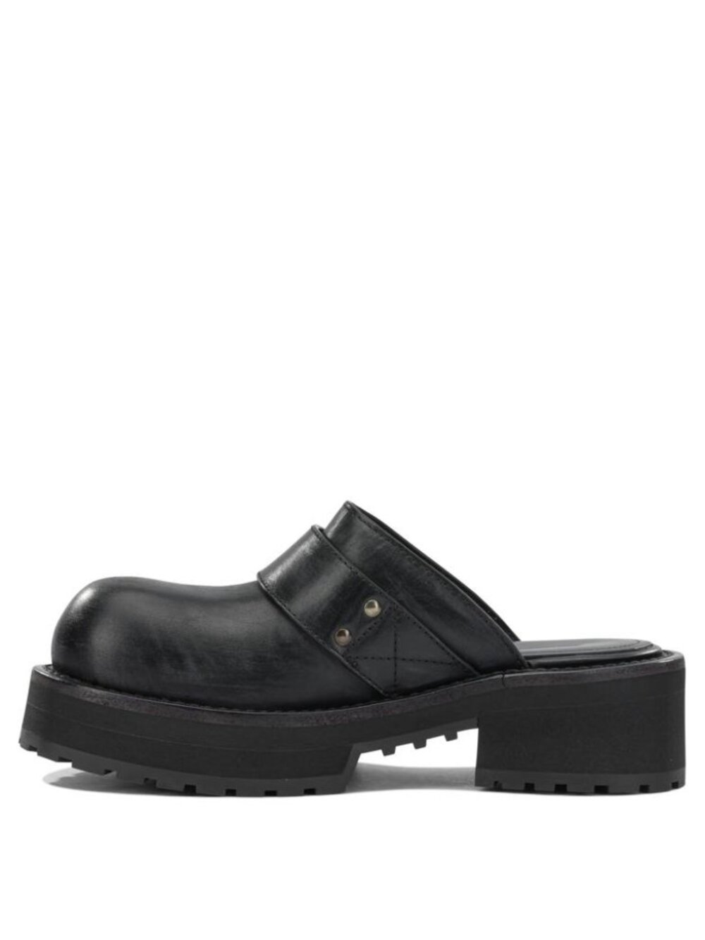 Balenciaga Venom Sabot IT 39 Women - Picture 3 of 5